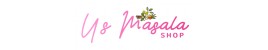 usmasalashop.com