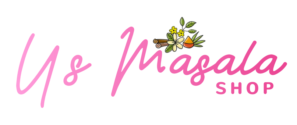 usmasalashop.com